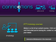 ICT Connections