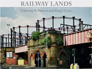 Railway Lands